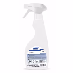 FALA Nirol Sprühreiniger 2362