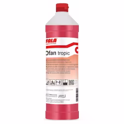 FALA Ofan tropic
