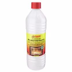 Favorit Bio-Ethanol Brennflüssigkeit  1802