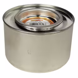 Favorit Brennpaste 1810