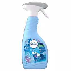 Febreze Textilerfrischer