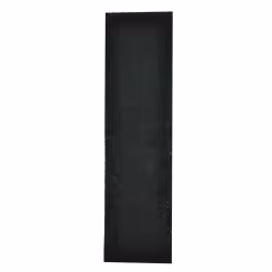 Fellowes Kohlefilter