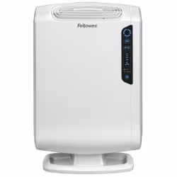 Fellowes Luftreiniger AeraMax DB55