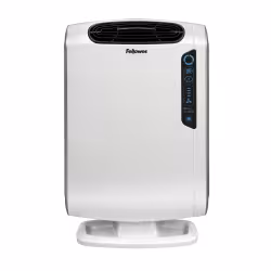 Fellowes Luftreiniger AeraMax DX55 9393501