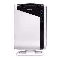 Fellowes Luftreiniger AeraMax DX95 9393801