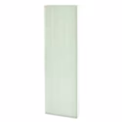 Fellowes True HEPA Filter