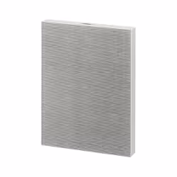 Fellowes True HEPA Filter