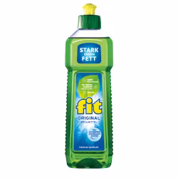 Fit Original Spülmittel
