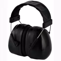 Fitzner Protec 33 Gehörschutzkapsel 187