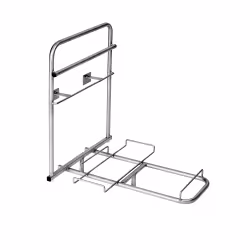 Floorstar Edelstahladapter  ADF RW1QBX ES