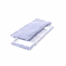 Floorstar Thenufil Blue Microfasermopp MTB 40