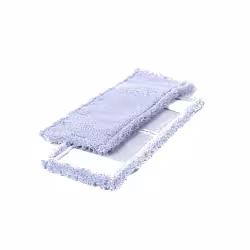 Floorstar Thenufil Blue Microfasermopp MTB 50