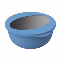 Food Bowl To Go