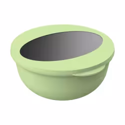 Food Bowl To Go
