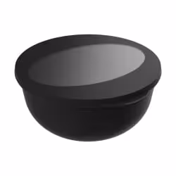 Food Bowl To Go