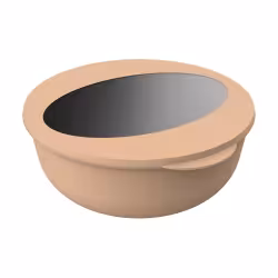 Food Bowl To Go