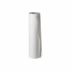 Fripa Abdeckrollen Duo Line+ Liegenabdeckung