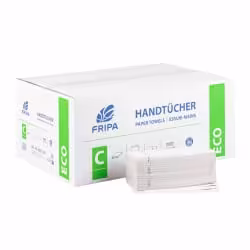 Fripa Papierhandtücher ECO