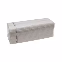 Fripa Papierhandtücher ECO
