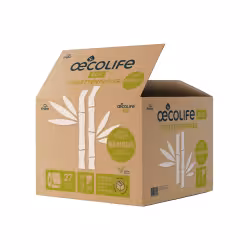 Fripa oecolife Toilettenpapier
