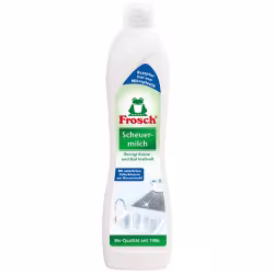 Frosch Classic Scheuermilch 115761