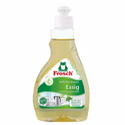 Frosch Essig Kalklöse-Essenz