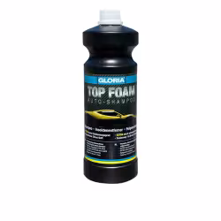 GLORIA TOP FOAM Auto-Shampoo 001160.0000