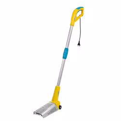 GLORIA Thermoflamm bio Fix Unkrautbrenner 000174.0000