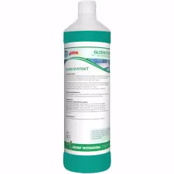 GLOSS SYSTEM 1 pH neutraler Bodenreiniger 01197