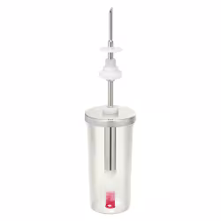 Gastro Inox Dosierer