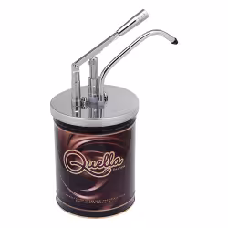 Gastro Inox Dosierspender