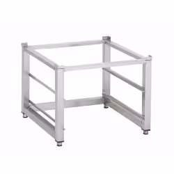 Gastro-Inox Untergestell