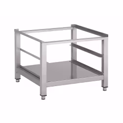 Gastro-Inox Untergestell