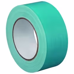 Gewebeband Premium