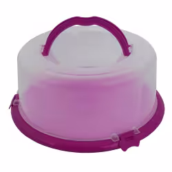 Gies Torten Butler giesline 48374