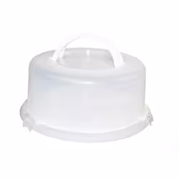 Gies Torten Butler giesline 48375