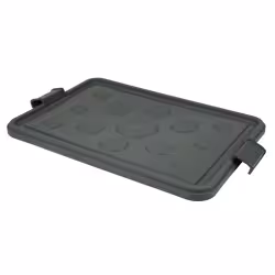 Gies ecoline Deckel Multi- und Maxibox