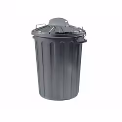 Gies ecoline Mülleimer Oskar