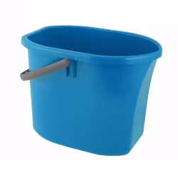 Gies ecoline Putzeimer
