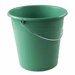Gies ecoline Stabilo Eimer
