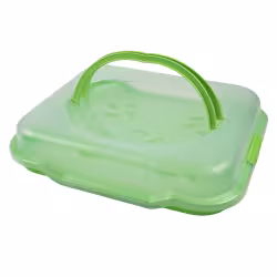 Gies giesline Classic Party Butler