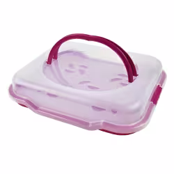 Gies giesline Classic Party Butler