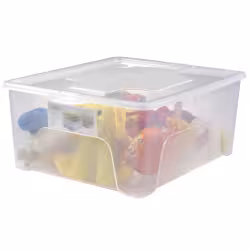 Gies giesline Easy Box