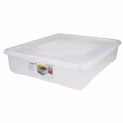 Gies giesline Easy Box