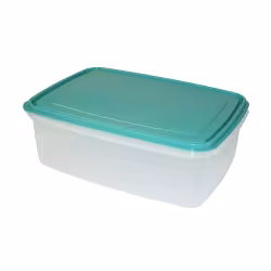 Gies giesline Frischhaltebox