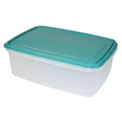 Gies giesline Frischhaltebox