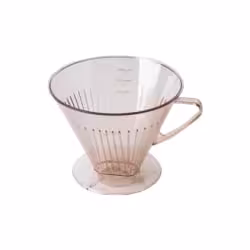 Gies giesline Kaffeefilter 6097