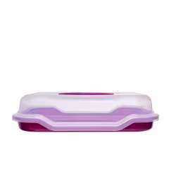 Gies giesline Partybutler Piccolino Classic 48296