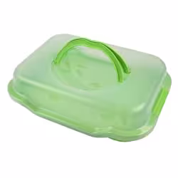 Gies giesline Piccolino Classic Party Butler