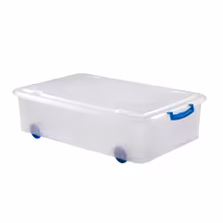 Gies giesline Rollbox